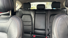Mazda CX-5 2.0 Sport Nav+ 5dr Auto Petrol Estate